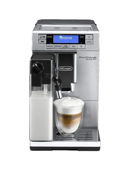 DeLonghi