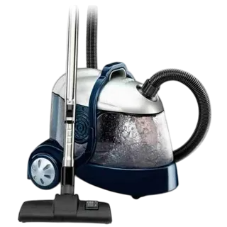 DeLonghi
