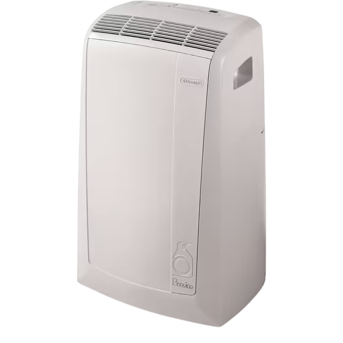 DeLonghi