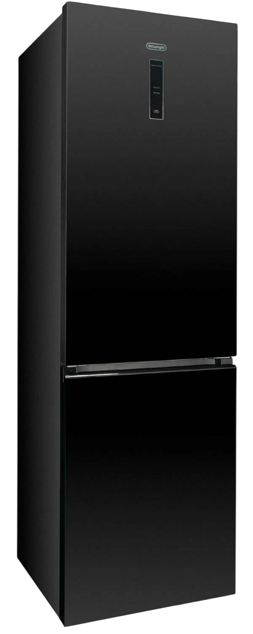 Ремонт холодильников DeLonghi RLS 350 W в сервисном центре FIX-DeLonghi